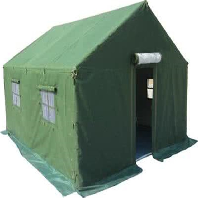 平和充气军用帐篷模型销售